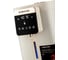 Термопот BRAYER 6004BR, 1450 Вт, 5 л, сенсорное управление, блокировка, автоматическая помпа  BR6004 3
