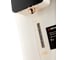 Термопот BRAYER 6004BR, 1450 Вт, 5 л, сенсорное управление, блокировка, автоматическая помпа  BR6004 5