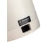 Термопот BRAYER 6004BR, 1450 Вт, 5 л, сенсорное управление, блокировка, автоматическая помпа  BR6004 9