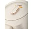 Термопот BRAYER 6004BR, 1450 Вт, 5 л, сенсорное управление, блокировка, автоматическая помпа  BR6004 10