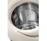 Термопот BRAYER 6004BR, 1450 Вт, 5 л, сенсорное управление, блокировка, автоматическая помпа  BR6004 11