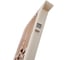 Термопот BRAYER 6004BR, 1450 Вт, 5 л, сенсорное управление, блокировка, автоматическая помпа  BR6004 13