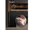 Стиральная машина Weissgauff WM 39106 Inverter Steam Black 439148 4