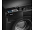 Стиральная машина Weissgauff WM 39106 Inverter Steam Black 439148 13