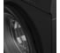 Стиральная машина Weissgauff WM 39106 Inverter Steam Black 439148 14