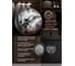Стиральная машина Weissgauff WM 39106 Inverter Steam Black 439148 18