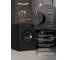 Стиральная машина Weissgauff WM 39106 Inverter Steam Black 439148 20
