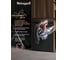 Стиральная машина Weissgauff WM 39106 Inverter Steam Black 439148 22