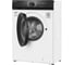 Стиральная машина Weissgauff WM 39106 Inverter Steam 438301 9