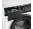 Стиральная машина Weissgauff WM 39106 Inverter Steam 438301 12