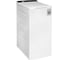 Стиральная машина Weissgauff WM 40970 TD Inverter Steam 430263 3