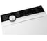 Стиральная машина Weissgauff WM 40970 TD Inverter Steam 430263 5