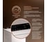 Стиральная машина Weissgauff WM 40970 TD Inverter Steam 430263 8