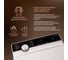 Стиральная машина Weissgauff WM 40970 TD Inverter Steam 430263 13