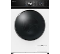 Стиральная машина Weissgauff WM 4106 D 426826