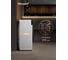 Стиральная машина Weissgauff WM 41106 Inverter Steam 438965 6