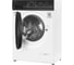Стиральная машина Weissgauff WM 41106 Inverter Steam 438965 11
