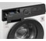 Стиральная машина Weissgauff WM 41106 Inverter Steam 438965 13