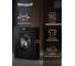 Стиральная машина Weissgauff WM 4106 D Black Edition 436614 10