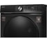 Стиральная машина Weissgauff WM 4106 D Black Edition 436614 12