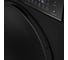 Стиральная машина Weissgauff WM 4106 D Black Edition 436614 13
