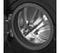Стиральная машина Weissgauff WM 4106 D Black Edition 436614 16