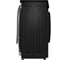 Стиральная машина Weissgauff WM 4106 D Black Edition 436614 17