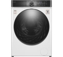 Стиральная машина Weissgauff WM 4427 Inverter Steam 438977