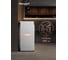 Стиральная машина Weissgauff WM 4427 Inverter Steam 438977 6