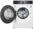Стиральная машина Weissgauff WM 4427 Inverter Steam 438977 7