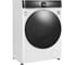 Стиральная машина Weissgauff WM 4427 Inverter Steam 438977 8