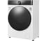 Стиральная машина Weissgauff WM 4427 Inverter Steam 438977 9