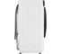 Стиральная машина Weissgauff WM 4427 Inverter Steam 438977 15