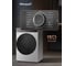 Стиральная машина Weissgauff WM 4427 Inverter Steam 438977 18