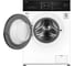 Стиральная машина Weissgauff WM 4506 LED 431369 4