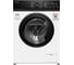 Стиральная машина Weissgauff WM 4527 DC Inverter Steam 432585 1