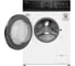 Стиральная машина Weissgauff WM 4527 DC Inverter Steam 432585 5