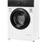 Стиральная машина Weissgauff WM 4527 DC Inverter Steam 432585 7