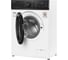Стиральная машина Weissgauff WM 4527 DC Inverter Steam 432585 8