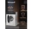 Стиральная машина Weissgauff WM 4527 DC Inverter Steam 432585 10