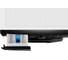 Стиральная машина Weissgauff WM 4527 DC Inverter Steam 432585 12