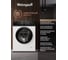 Стиральная машина Weissgauff WM 4527 DC Inverter Steam 432585 16