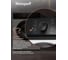 Стиральная машина Weissgauff WM 4527 DC Inverter Steam 432585 17