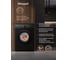 Стиральная машина Weissgauff WM 4527 DC Inverter Steam Black 439175 3