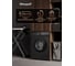 Стиральная машина Weissgauff WM 4527 DC Inverter Steam Black 439175 6