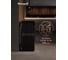 Стиральная машина Weissgauff WM 4527 DC Inverter Steam Black 439175 7