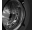 Стиральная машина Weissgauff WM 4527 DC Inverter Steam Black 439175 15