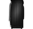 Стиральная машина Weissgauff WM 4527 DC Inverter Steam Black 439175 17
