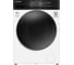 Стиральная машина Weissgauff WM 4627 Touch Inverter Steam 434295 1
