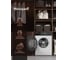 Стиральная машина Weissgauff WM 4627 Touch Inverter Steam 434295 3